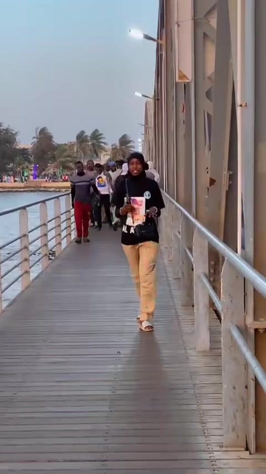 TikTok video thumbnail by .diarry_alamine