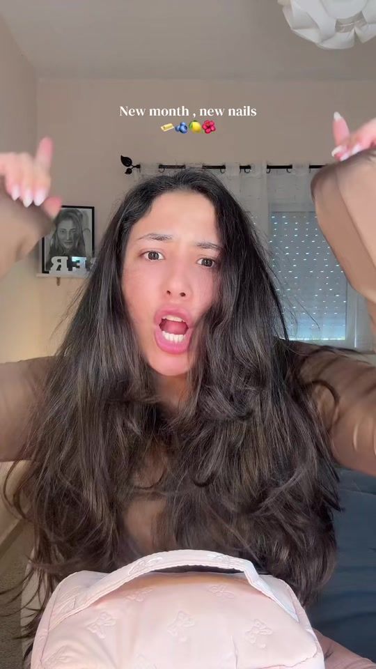 TikTok video thumbnail by ilhamhuber