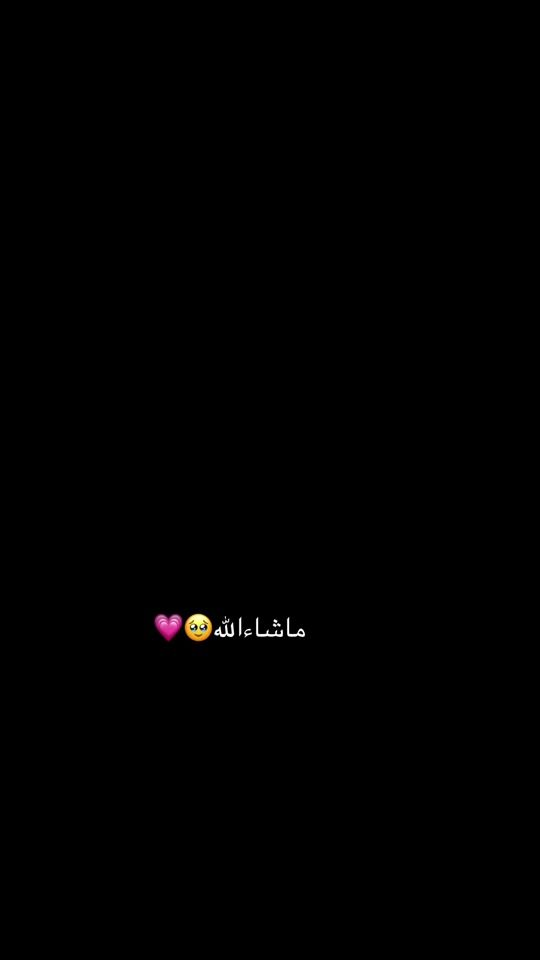 TikTok video thumbnail by nast11_1