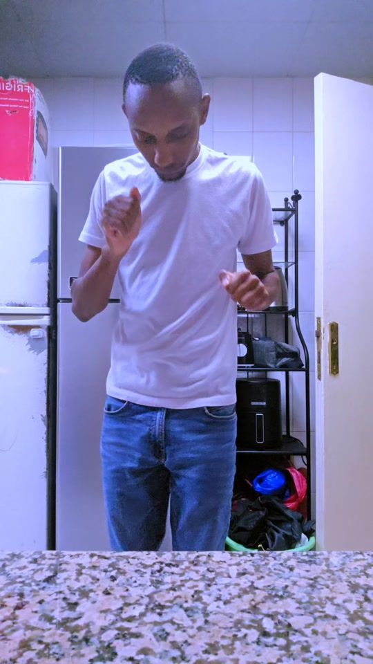 TikTok video thumbnail by catholic.is.home