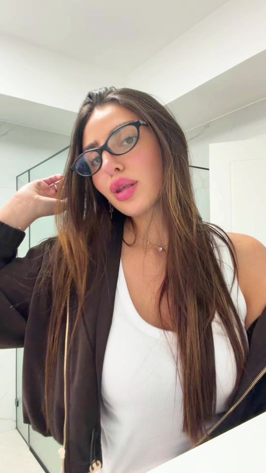 TikTok video thumbnail by agamd123