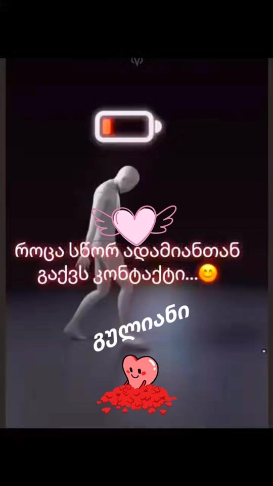 TikTok video thumbnail by kf_guliani