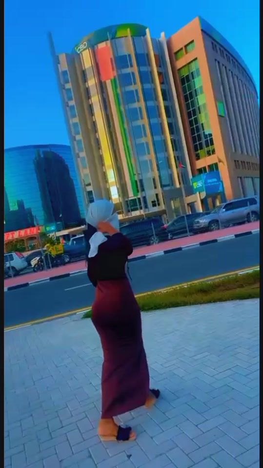 TikTok video thumbnail by hewoti