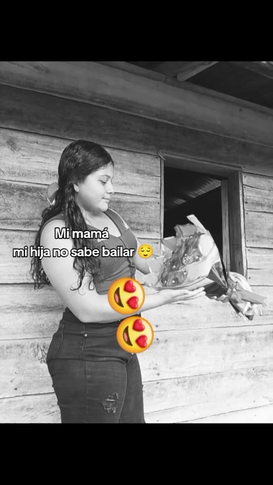 TikTok video thumbnail by riveraurbina4
