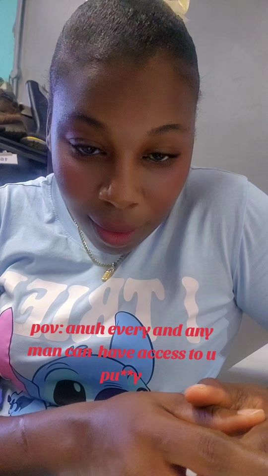 TikTok video thumbnail by 1_ttnever.2