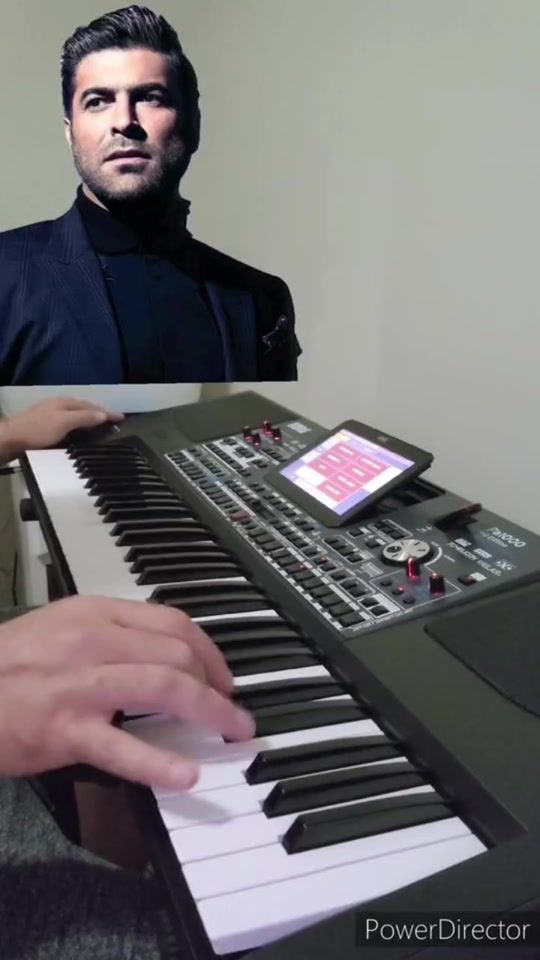 TikTok video thumbnail by keyboardmoey