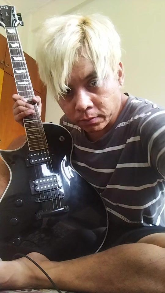 TikTok video thumbnail by ishimoto_black_crows