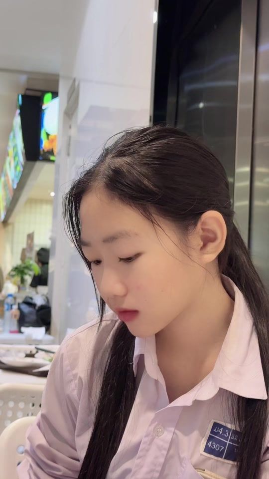 TikTok video thumbnail by binlystudio92