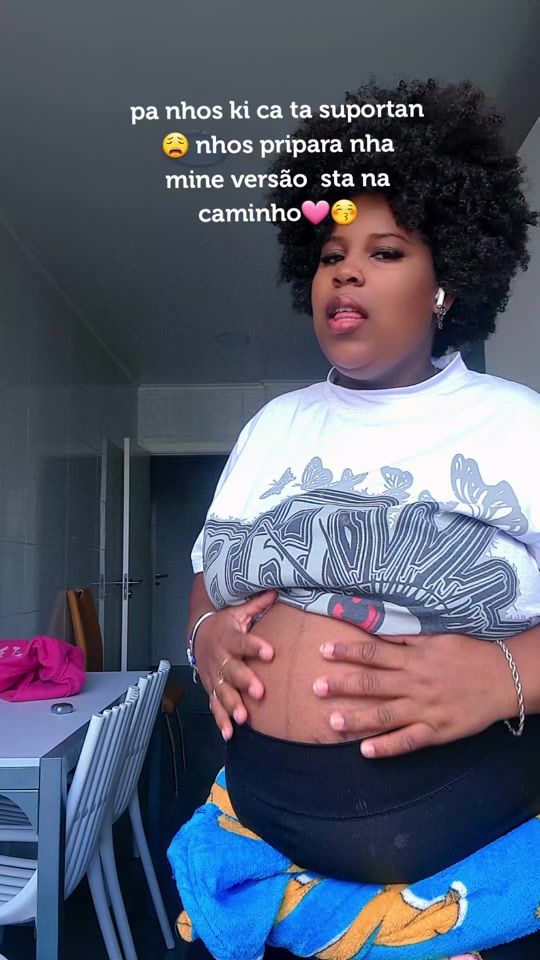 TikTok video thumbnail by etiane304