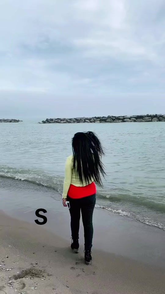 TikTok video thumbnail by sujan.alia