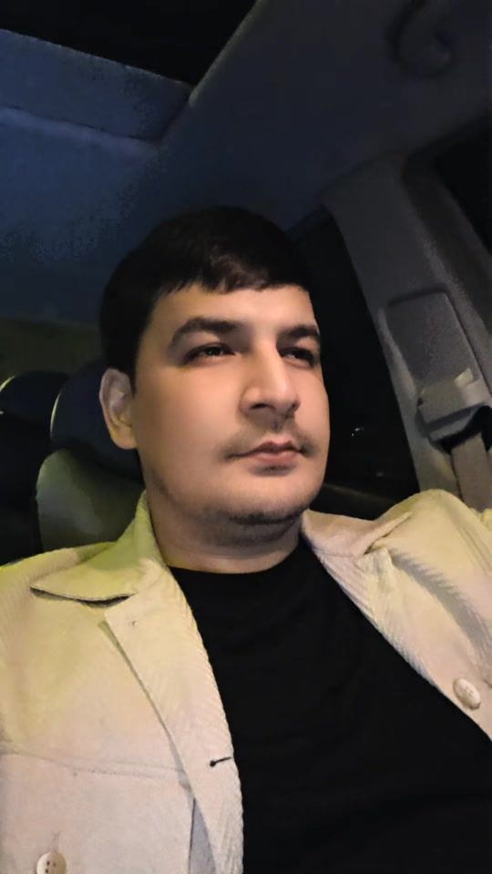 TikTok video thumbnail by aman_sahedow_officiall