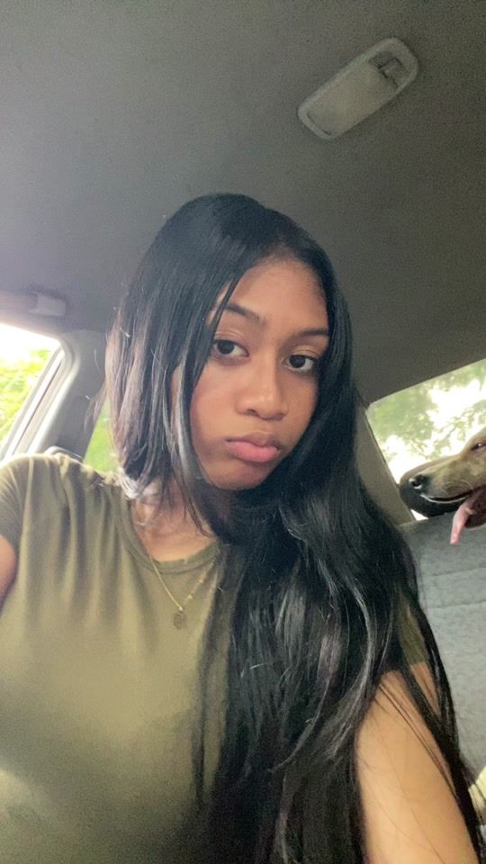 TikTok video thumbnail by morah2k