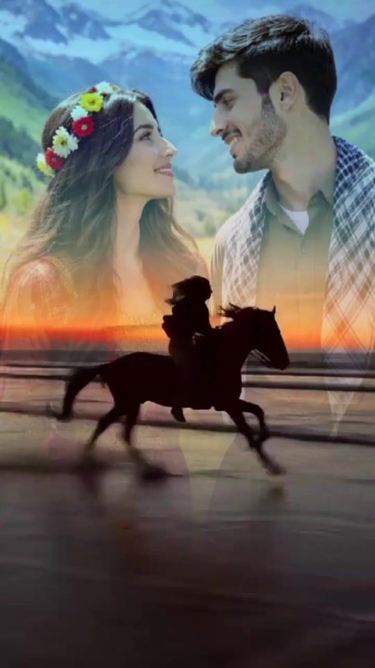 TikTok video thumbnail by ay.yildiz336