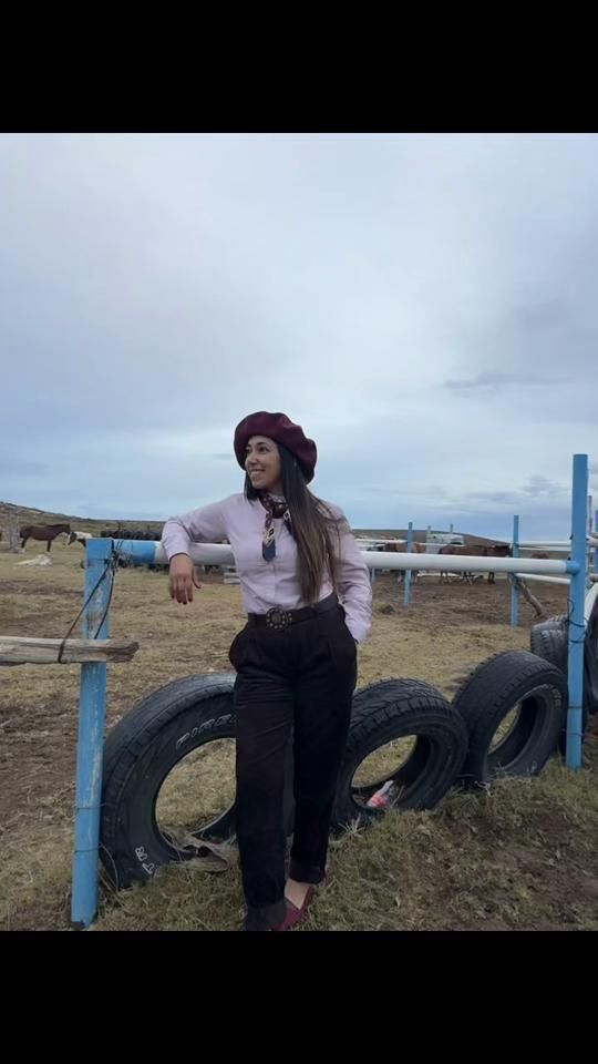 TikTok video thumbnail by meel.cardoso