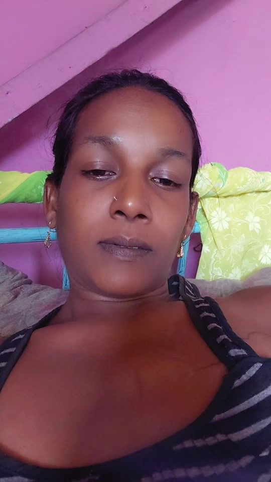 TikTok video thumbnail by omoptimusfine2