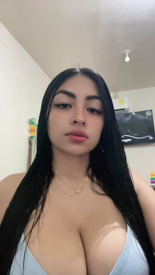 TikTok video thumbnail by angelaalmendarez504
