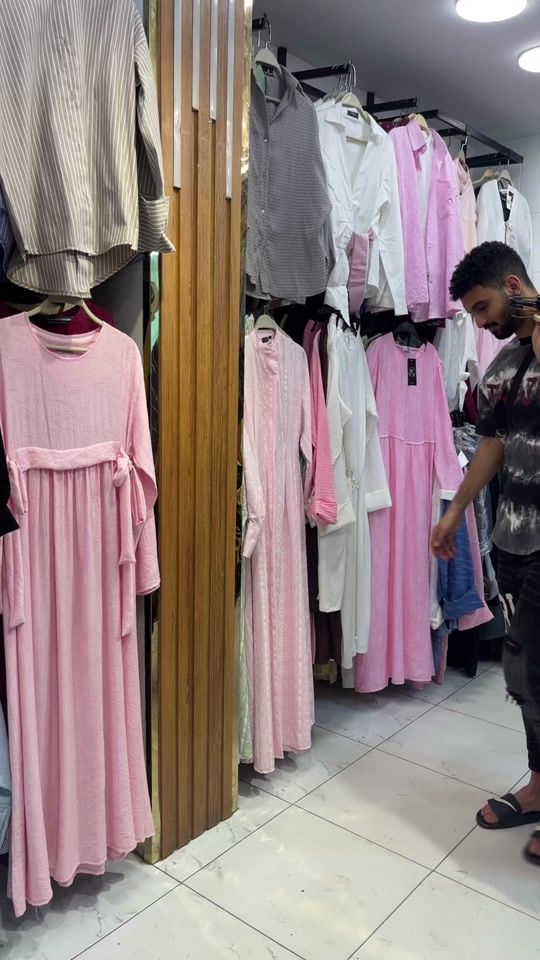 TikTok video thumbnail by tota_abdo7