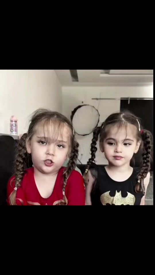 TikTok video thumbnail by enaas_sweets_78