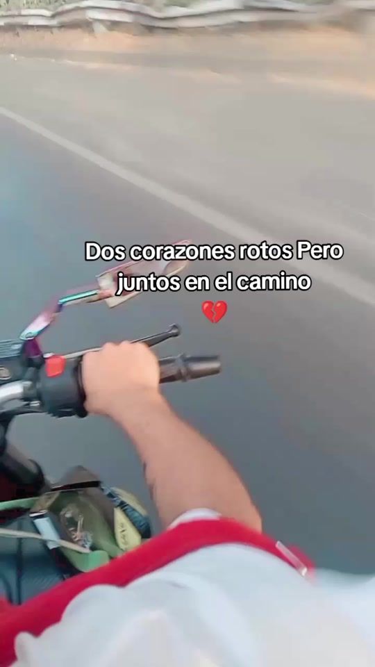 TikTok video thumbnail by el.que22
