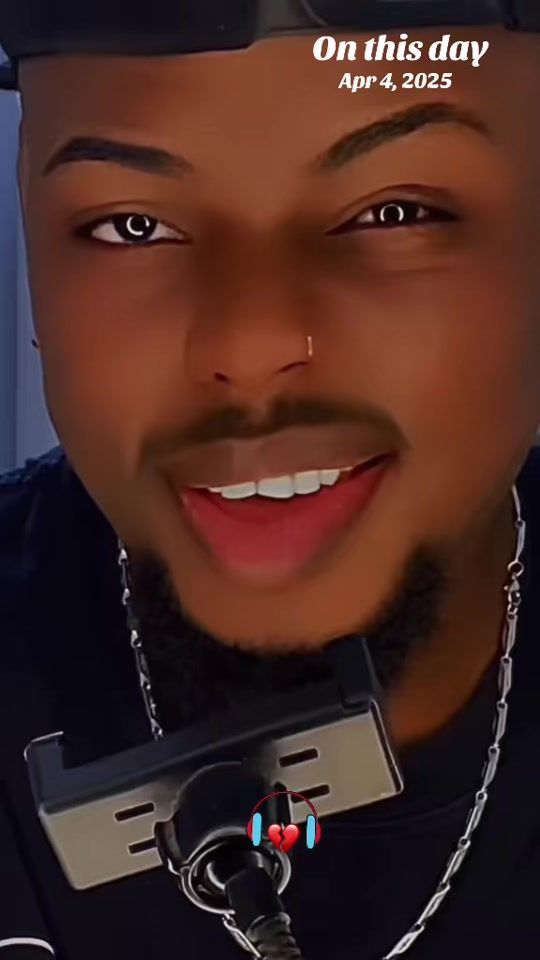 TikTok video thumbnail by plubin70_
