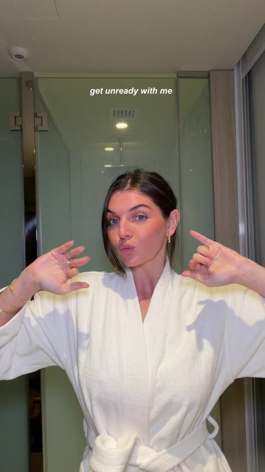 TikTok video thumbnail by mirandacapurro