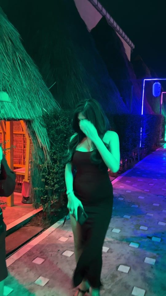 TikTok video thumbnail by dykompheak