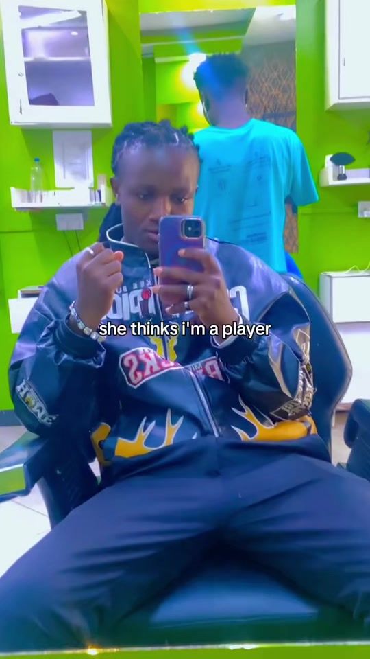 TikTok video thumbnail by hency4.11