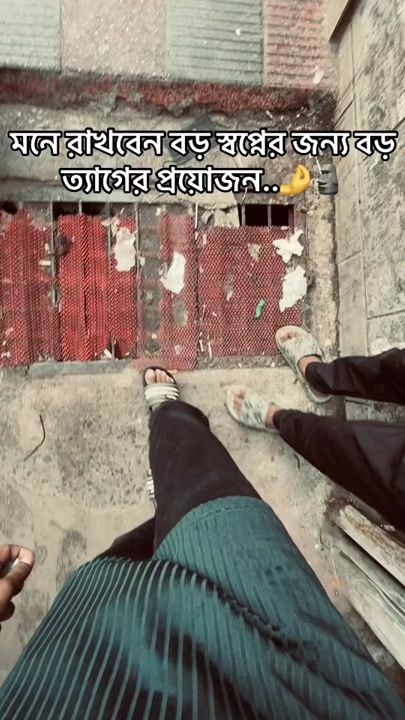 TikTok video thumbnail by opu6583