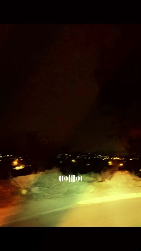TikTok video thumbnail by paulroman2009