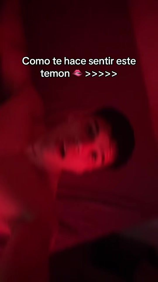 TikTok video thumbnail by darwin.in
