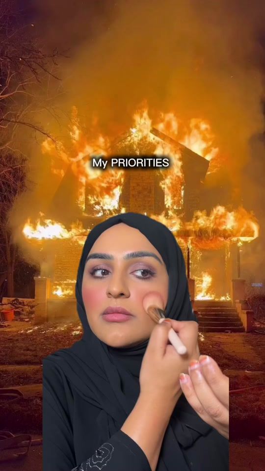 TikTok video thumbnail by mona_tajarbi