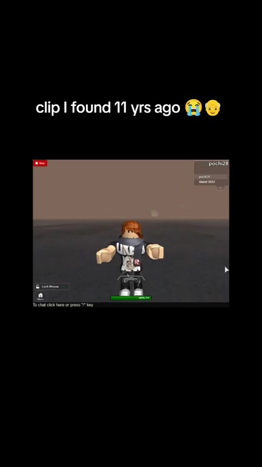 TikTok video thumbnail by croissanttz