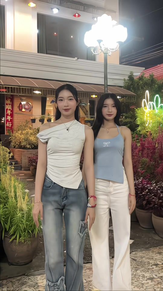 TikTok video thumbnail by boung_bk5