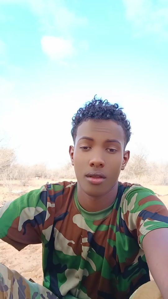 TikTok video thumbnail by yaxyecade61