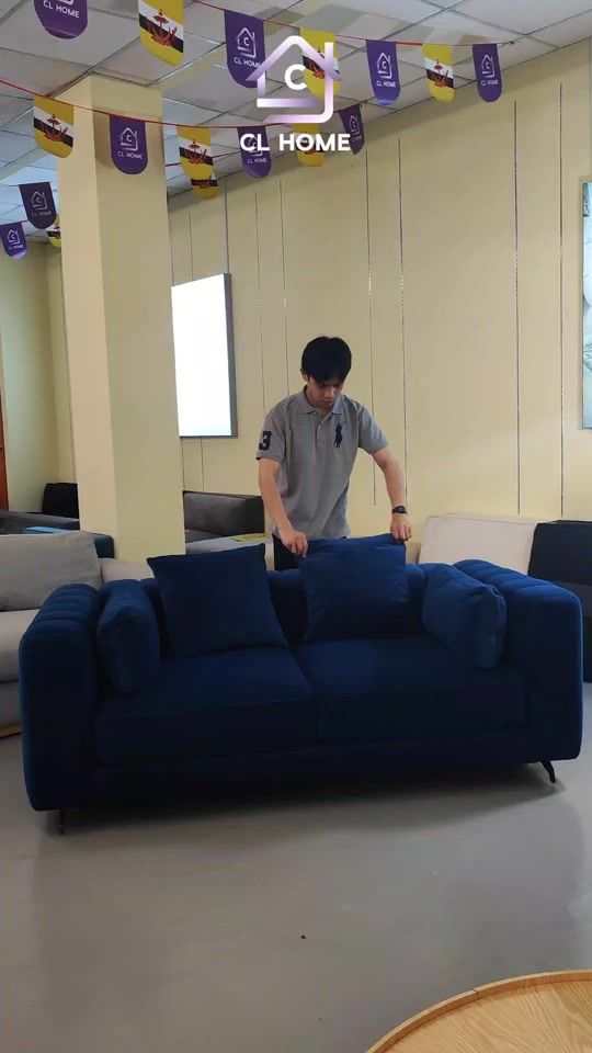 TikTok video thumbnail by clhome.brunei