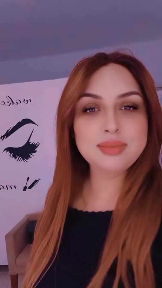 TikTok video thumbnail by doussatrabelsi