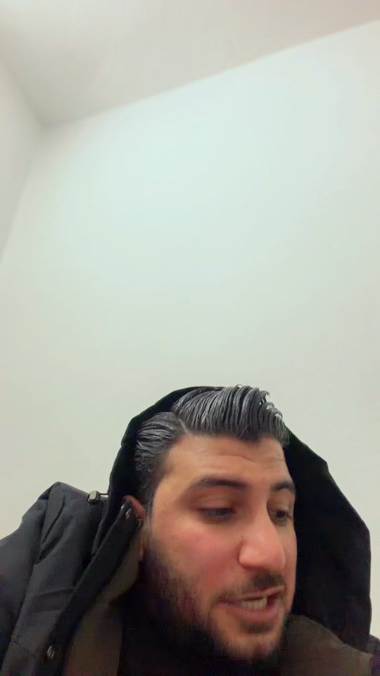 TikTok video thumbnail by najbir.rdwan