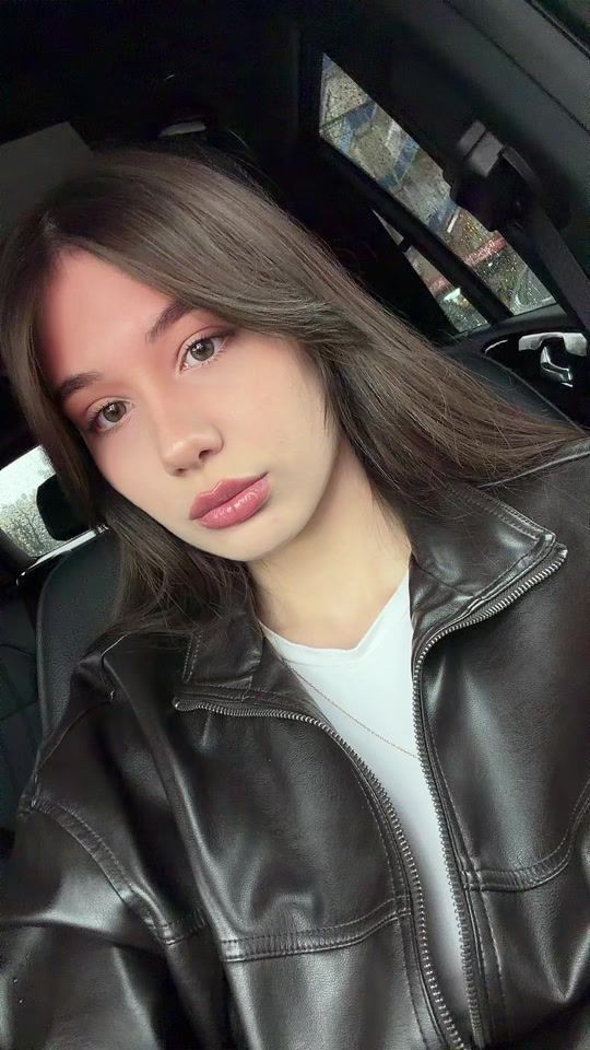 TikTok video thumbnail by hynichka