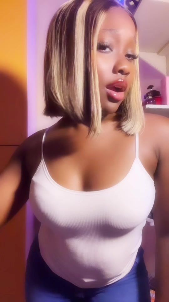 TikTok video thumbnail by dijxxh_f