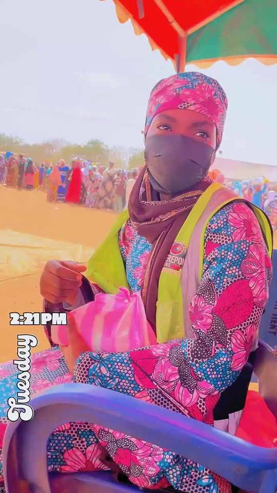 TikTok video thumbnail by kolo.hikmat