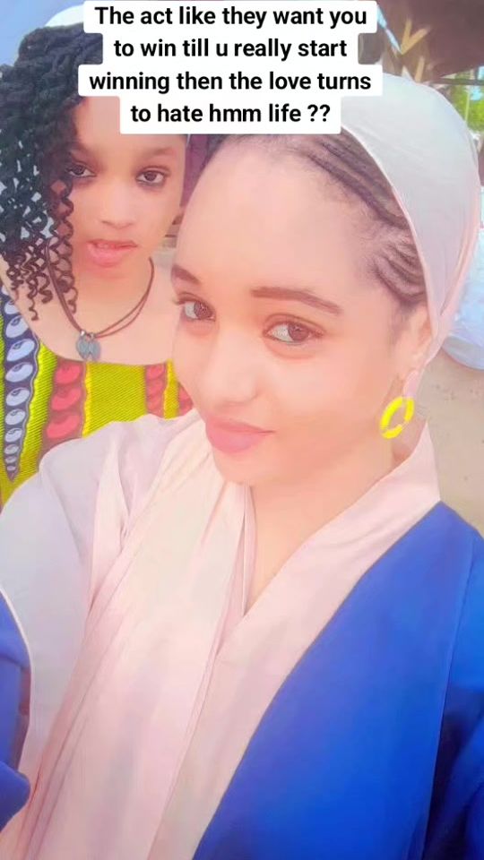 TikTok video thumbnail by salamatu.umar07