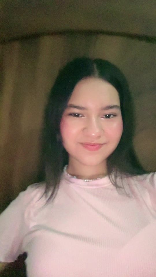 TikTok video thumbnail by arleth.esme