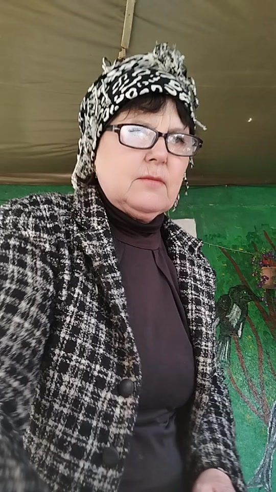 TikTok video thumbnail by prascoviea