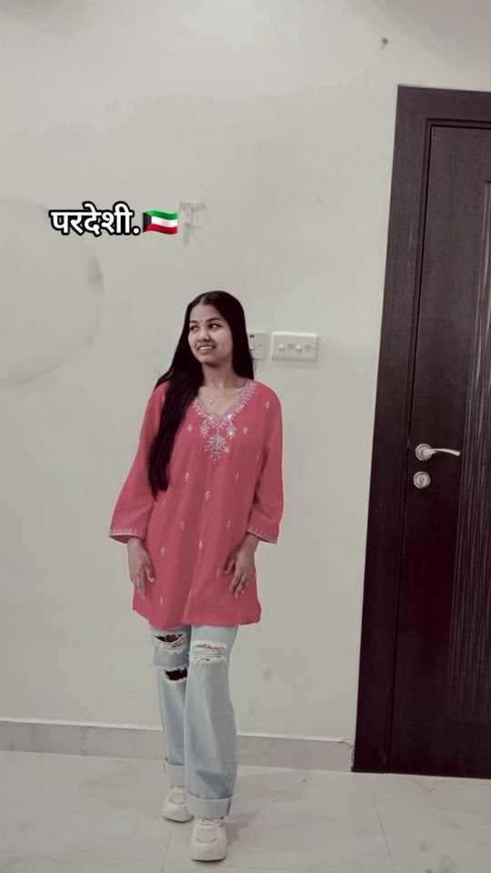TikTok video thumbnail by susmadanuwar8