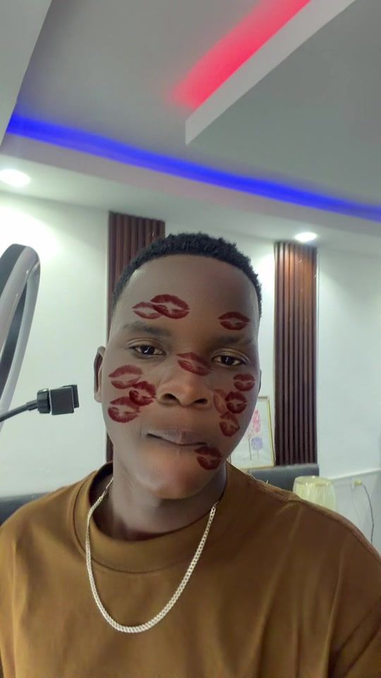TikTok video thumbnail by micheque43