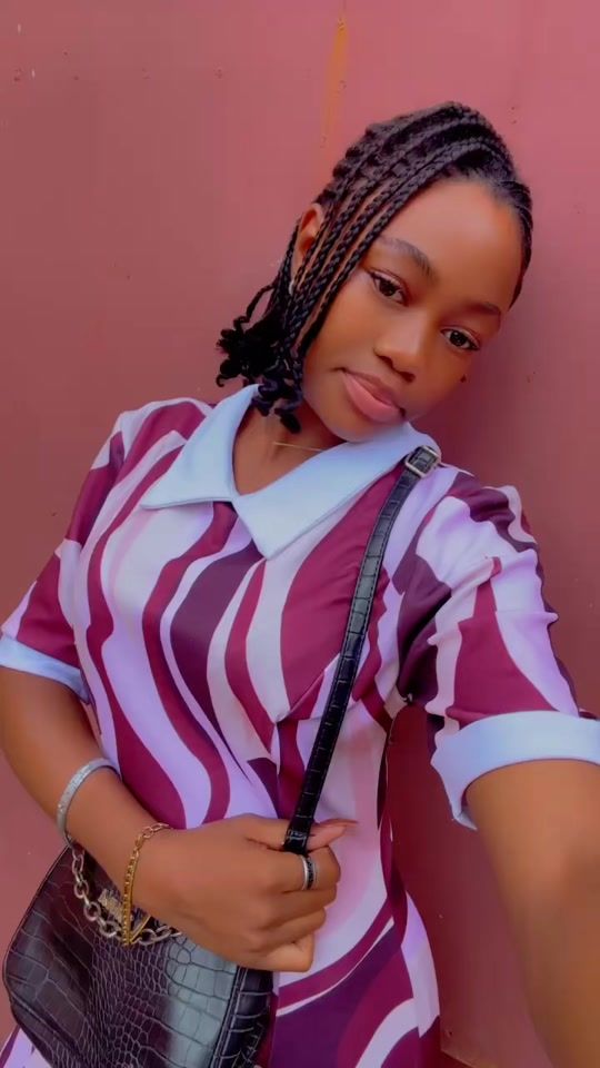 TikTok video thumbnail by milkadiala0