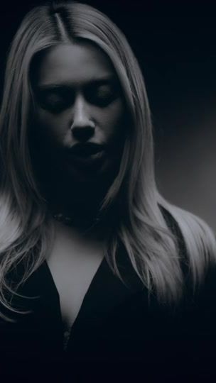 TikTok video thumbnail by senaozcam