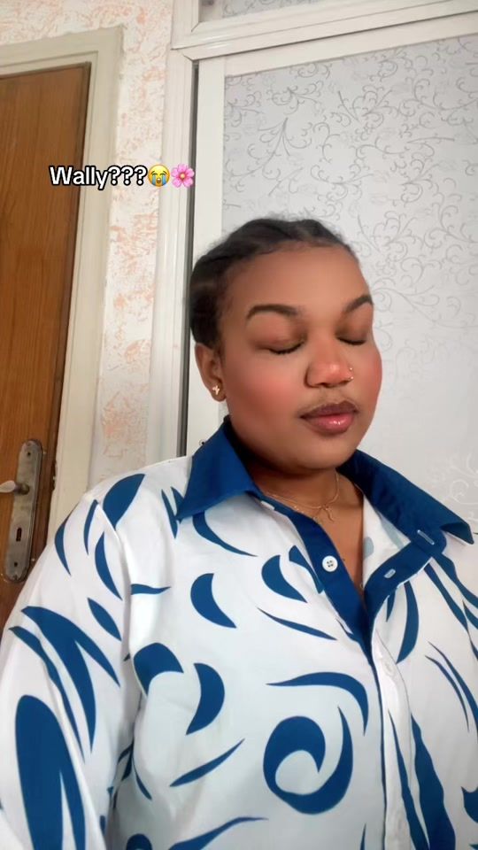 TikTok video thumbnail by fatima_noor_02
