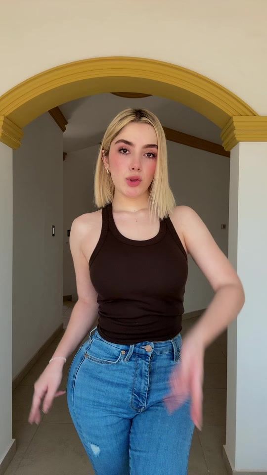 TikTok video thumbnail by munecabarbie