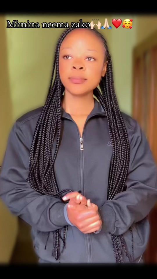 TikTok video thumbnail by abigael4449
